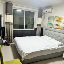新锦城宾馆