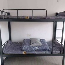 男生公寓(天一惠泽苑店)