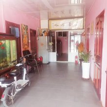 大连壹欣旅店