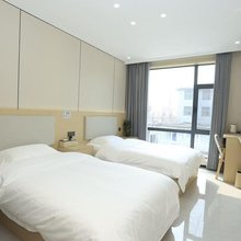 韩信宾馆