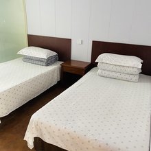 盛蕾宾馆