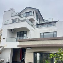 云隐·民宿