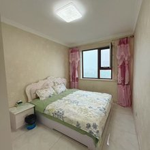 杰美雅居民宿