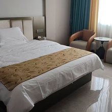 瀛鑫酒店
