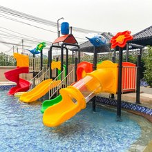 韶关东溪温泉酒店