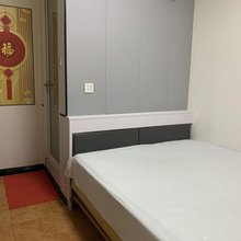 石家庄悦客住宿