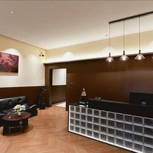 美树小筑(三娘湾景区店)