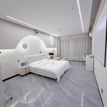 邂逅民宿