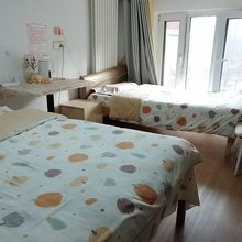 天津智鑫民宿