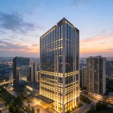 拾光海景精品公寓(石油大学店)