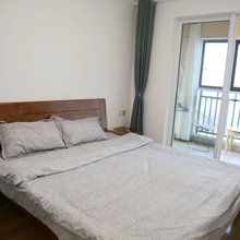洳艺民宿(荣成那香海景区店)