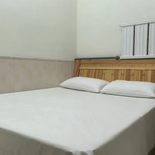 陆富宾馆(淄博新世界商业街店)