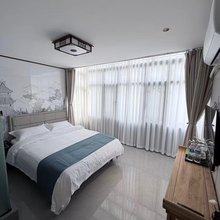 邯郸府瑞宾馆(永年广府古城店)