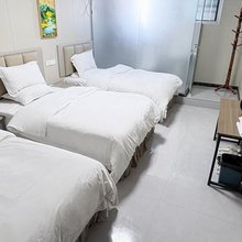 响家宾馆