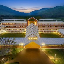 昌江佳和望山居