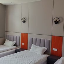 源新宾馆