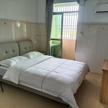 盈锋公寓