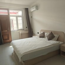 四村旅馆