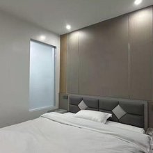 舒豪公寓(车板镇第二中学店)