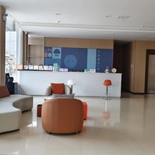 兰陵龙鑫大酒店