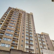 新居全套房多居室公寓(杭州大学路店)