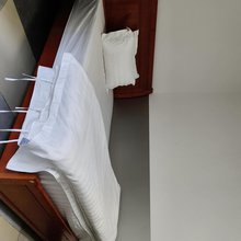 富华公寓住宿(西田第三工业区店)