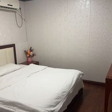 北京嘉和永泰宾馆(首都医科大学附属北京康复医院店)