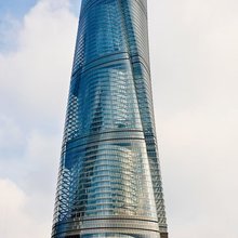 新居全套房多居室公寓(上海火车站店)