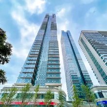 新居全套房多居室公寓(湘雅医院店)