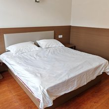 正源宾馆