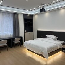 87号客栈