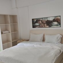 启程公寓