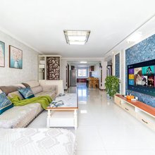北戴河云居·Hai house精品民宿