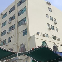 中山海岸假日公寓