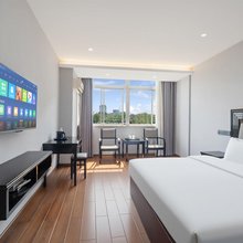 温州东海宾馆