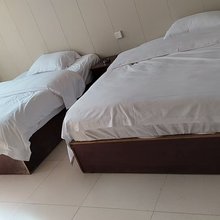福禧宾馆(龙泉路店)