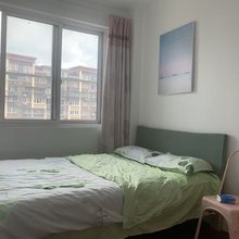 青年民宿(永怡家园店)