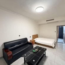 白水圣悦小院