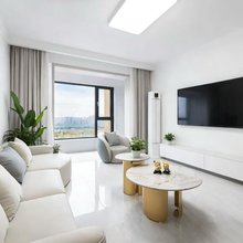 雨墨民宿(国际会展中心店)