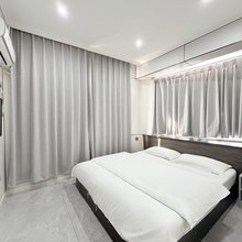台安鑫兴宾馆