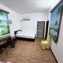 兴龙宾馆