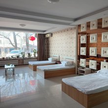 鑫迪宾馆