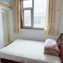 永盛源宾馆(石桥路店)
