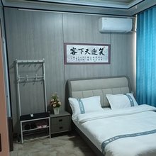 来回客栈(兴义市高铁南站店)