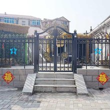 李家民宿