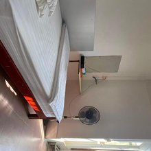 深圳富华住宿(罗田文化广场店)