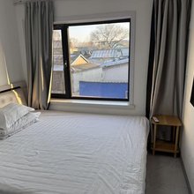 吉林市龙潭区春园旅馆