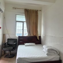东莞塘厦新世纪住宿