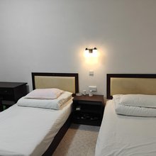 悦来宾馆
