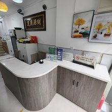 江宁佛城宾馆